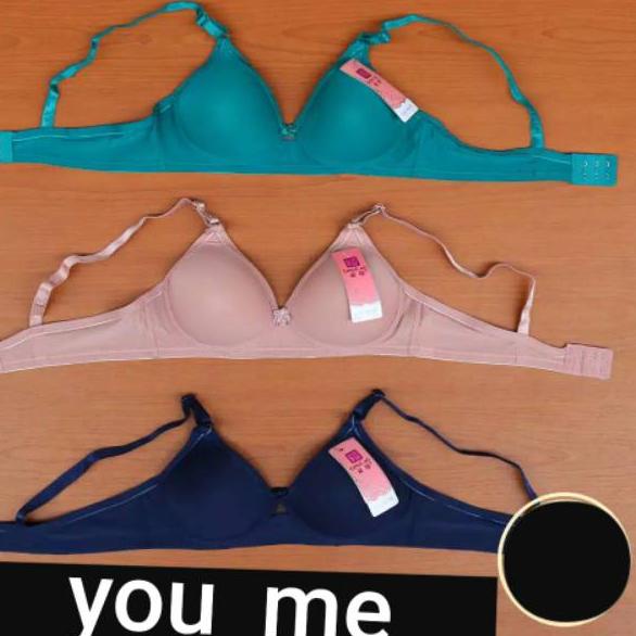 

<SoM ✩> BH LING CAO A5 ASLI / UK 34 36 38 40 Terhitz
