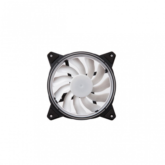 Fan Casing 12Cm Digital Alliance Single Kaze ARGB