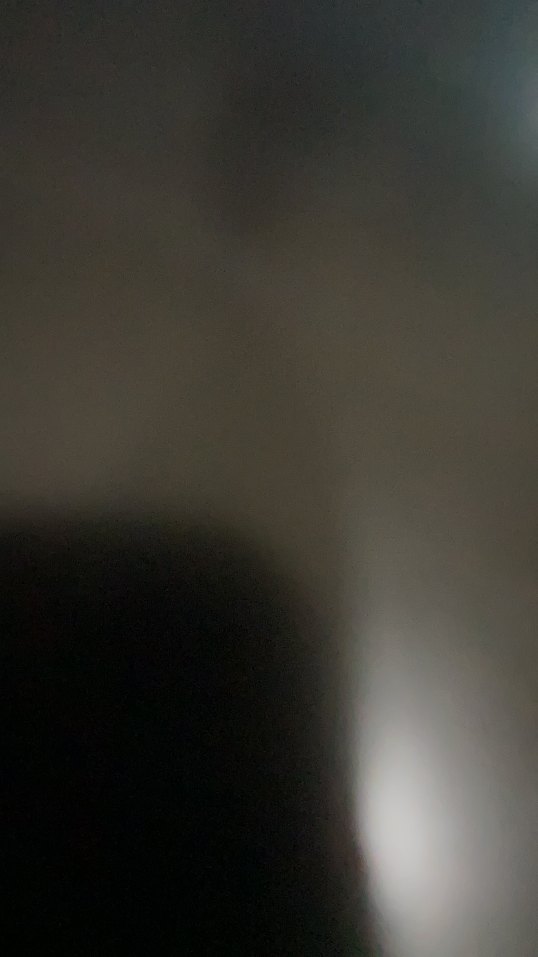 Clover Sc 4pcs Cetakan Stempel Desain Daun Semanggi 3d 50g Untuk Dekorasi Kue Bulan Diy