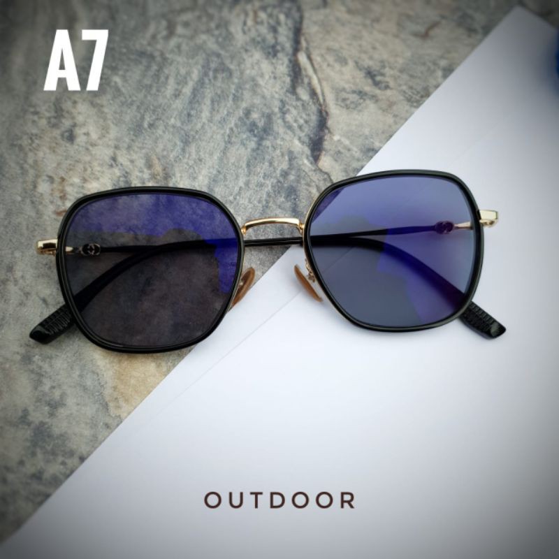 kacamata ion erbe a7