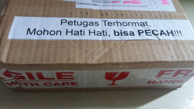 Piring Kecil Ceper Melamin 7 - Piring Melamin - Piring Melamine - Piring Ceper - M 307