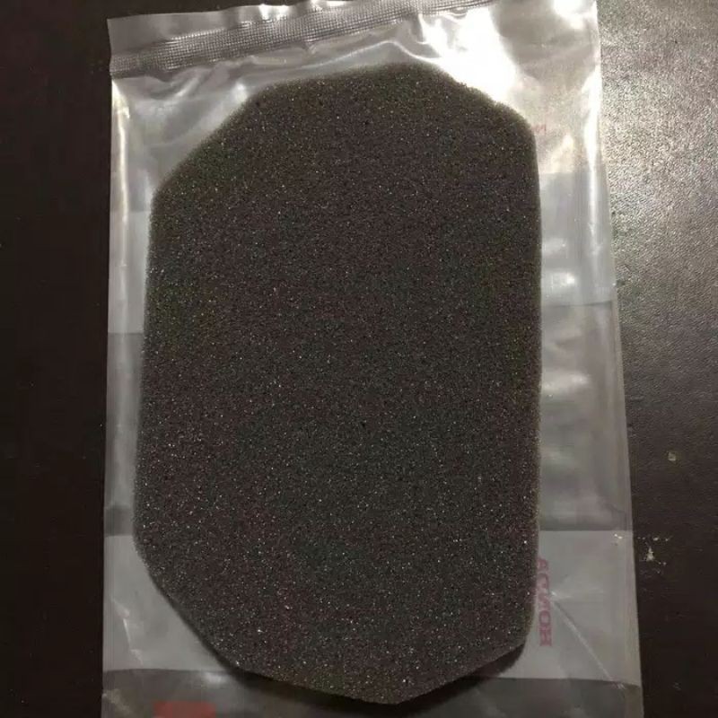 Busa Filter Saringan Udara Honda Grand Supra Fit X Lama Legenda GN5