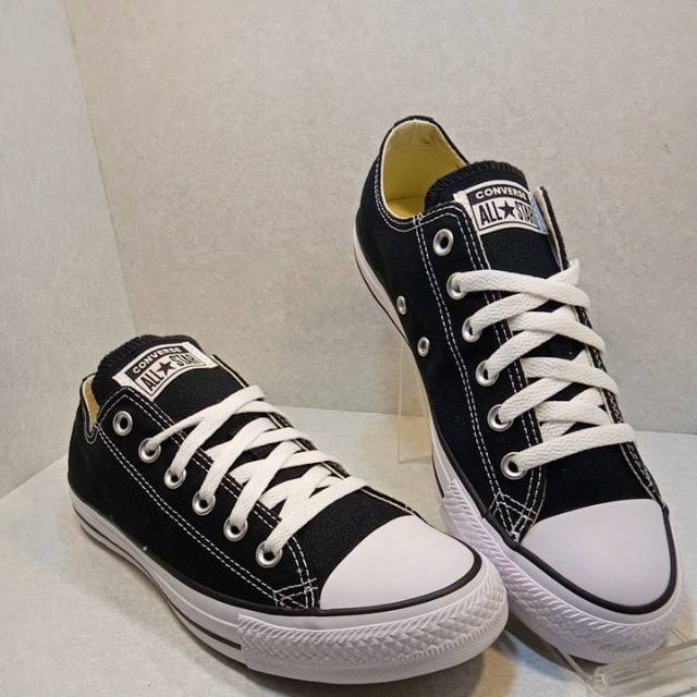 Converse M9166C-1W884 (Original) [8k904147] [9k589155]