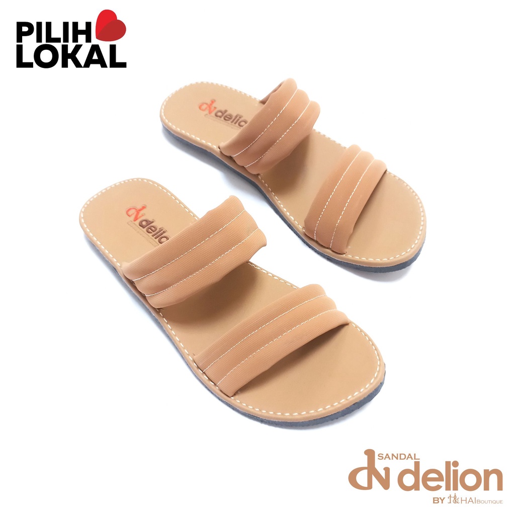 Sandal Platform - Platform Sandal - Sandal Platform Wanita - Sendal Platform - Sandal Flat Wanita - Sendal Flat Wanita - Sanadl Strap - Sandal Selop Wanita - Sendal Selop Wanita - Sendal Slop Wanita - Sandal Selop Karet Wanita - Sendal Selop Karet - Kokop