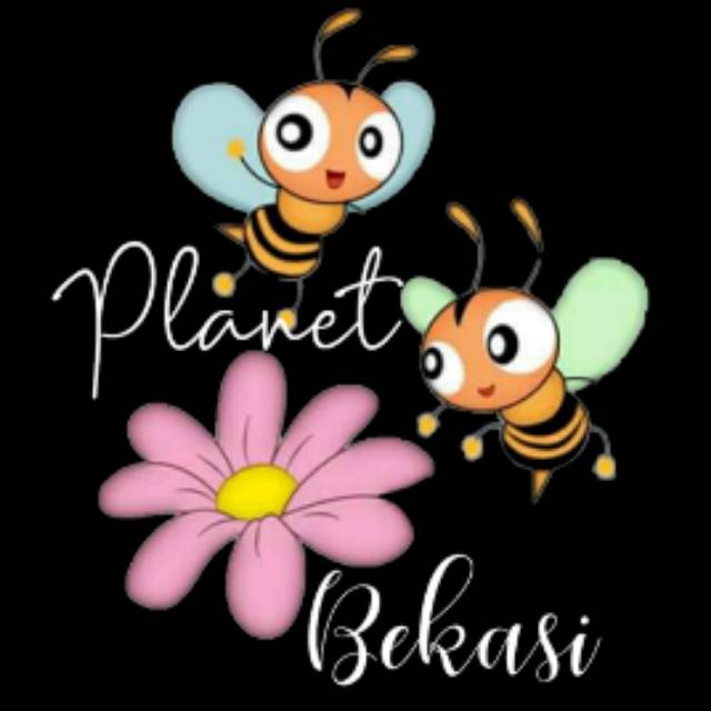 krokot_planet_bekasi