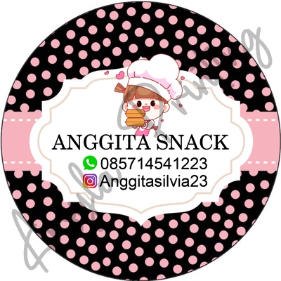 

(AP04) CETAK STIKER LABEL BAHAN CHROMO - CETAK STICKER LOGO - STIKER MAKANAN - STIKER JUALAN - STICKER SNACK - CETAK LABEL - CETAK LOGO - LOGO MAKANAN - CETAK LOGO SENDIRI - PRINT STIKER - CETAK STIKER KEMASAN - LABEL KEMASAN - STIKER DESIGN SENDIRI