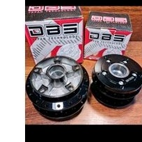 TROMOL DEPAN BELAKANG VIXION NEW