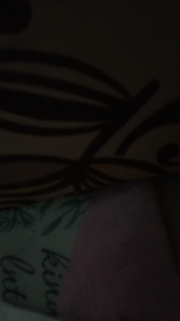 Loyang Bolu Bulat Satuan Tinggi 7cm