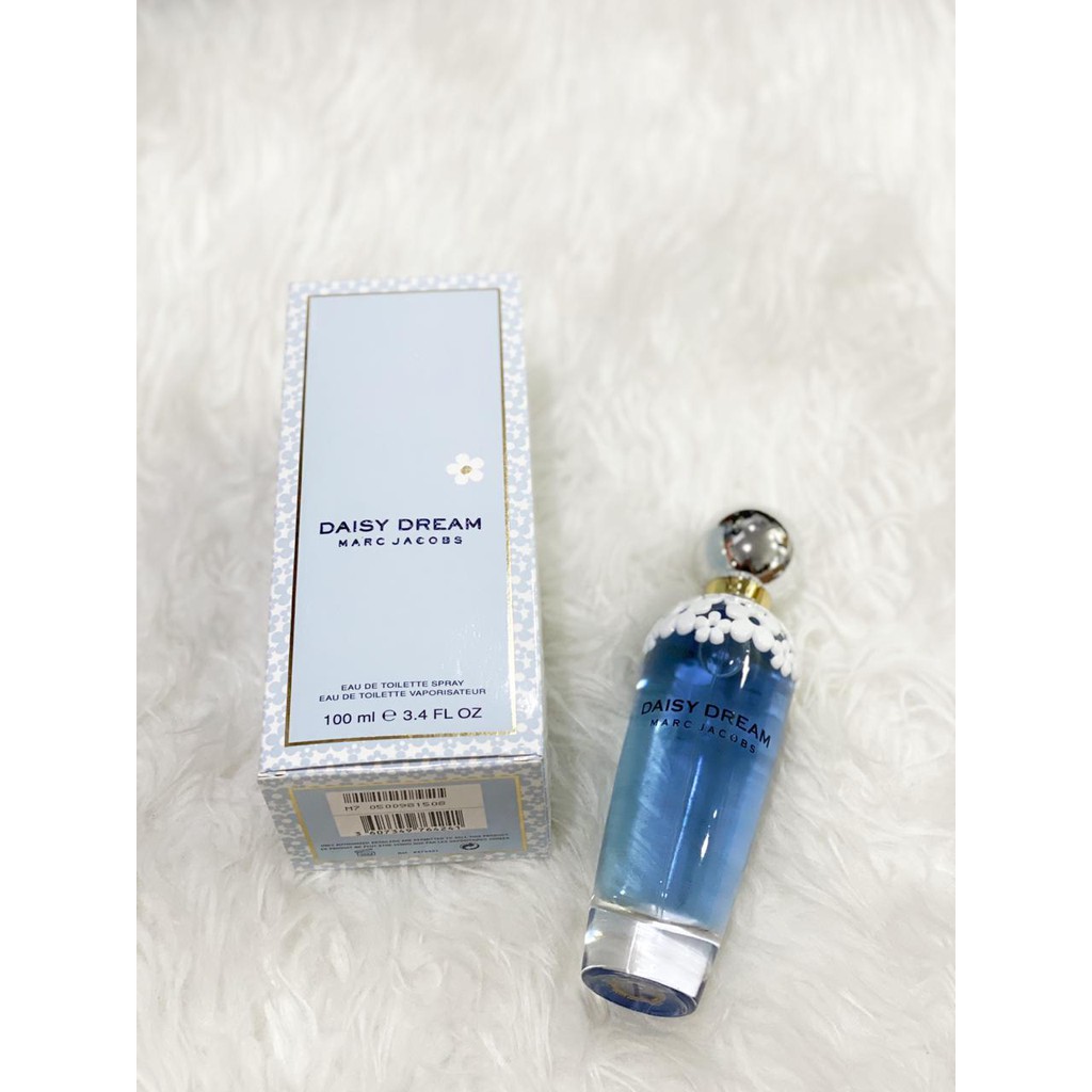 Marc Jacobs Daisy Dream