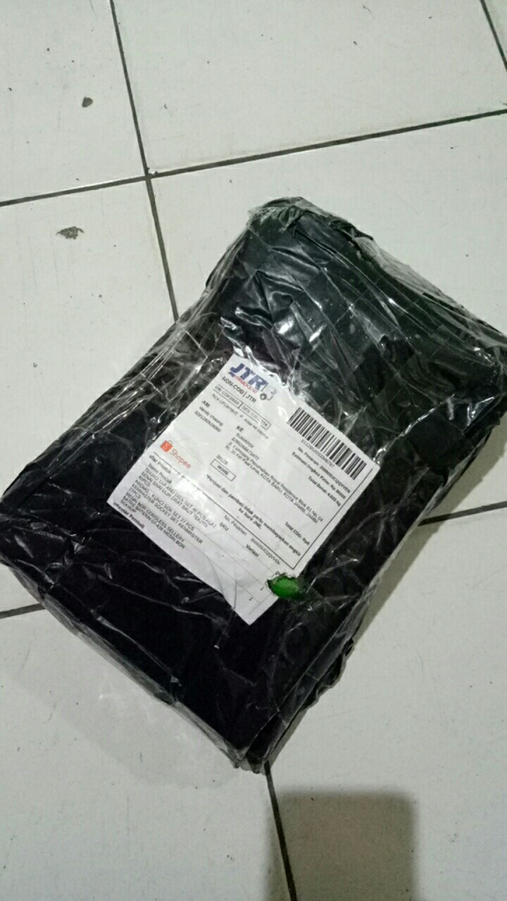 Mesin Bor Cordless Sellery Batre Baterai 07-438 Mesin Bor Sekrup