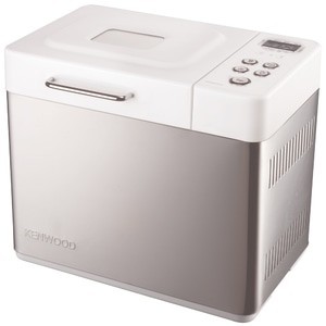 Kenwood BM256 Bread Maker