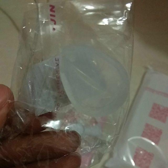 [cod]cetakan Liontin Silikon Sebagai Alat Membuat Kerajinan Perhiasan Kalung Diy Dengan Cara Dituang