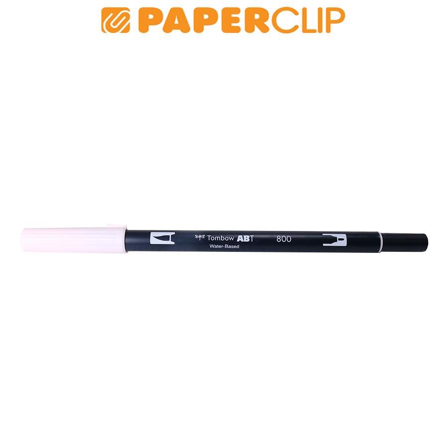 

SPIDOL TOMBOW DUAL BRUSH ABT800 BABY PINK