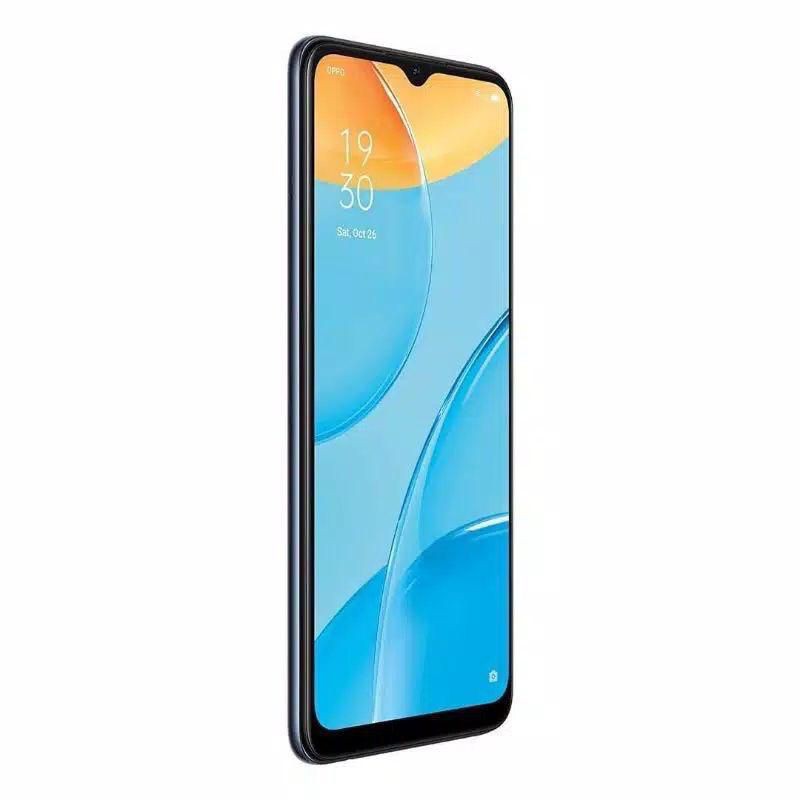 Oppo A15 Ram 3 GB Rom 32 GB Garansi Resmi OPPO