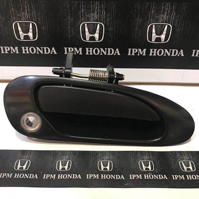 Handle Handel Pintu Luar Honda Accord Cielo SV4 1994 1995 1996 1997 Depan Belakang Kanan Kiri