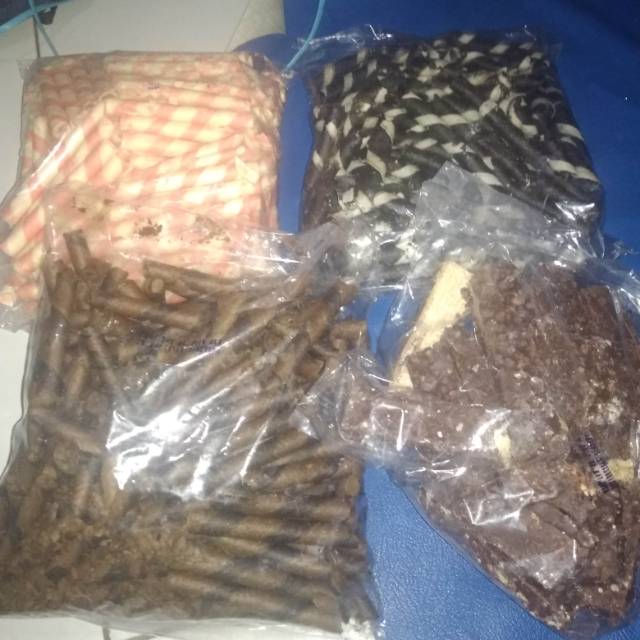 

Astor patahan dan bengbeng