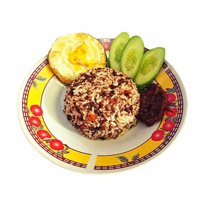 

Fe01Ggg Bumbu T.O Tutug Oncom - Original, 100 Gram F30E1F11