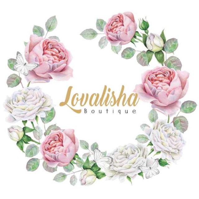 lovalishastore