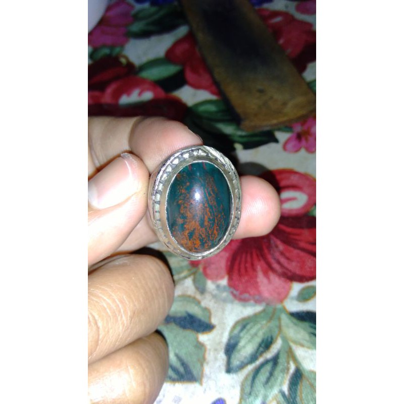 Batu Nagasui AlamiMurah