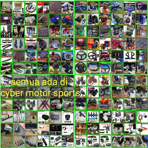 TERMURAH -  cctv online dan offline pantau jarak jauh via android dari mana saja . cctv wifi. cctv