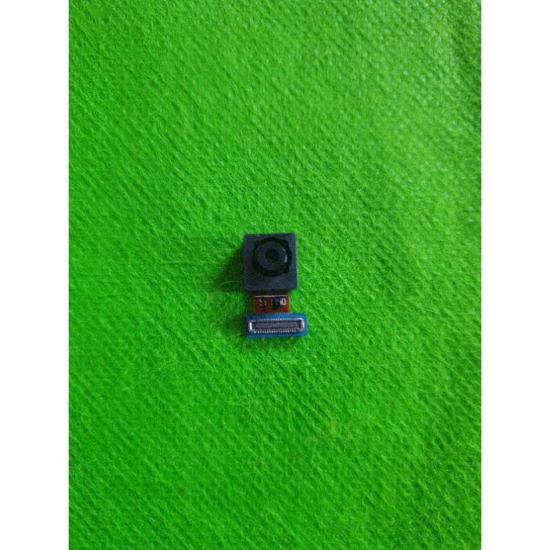 kamera depan samsung s8 plus ori copotan