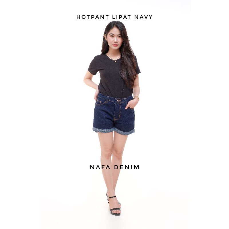 PROMO !!!! CELANA WANITA JEANS HOTPANTS SUMMER//HOTPANT WANITA JEANS