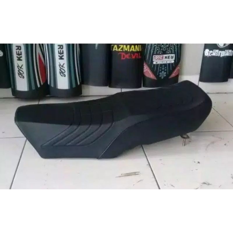 jok rx spesial jok spesial jok rx spesial siku tebal