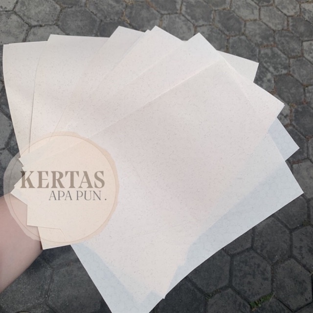 

Kertas HVS Motif Estetik Serabut Honeycomb Sarang Tawon Lebah 60 gsm gr gram A4 Art Decoration Paper Kertas Bulletin Journaling Scrapbook Dekorasi Buljo Bujo