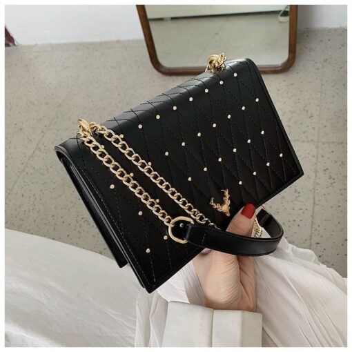 201472 Tas Selempang Wanita Import Slingbag Cewek Impor (1 KG MUAT 2) CR7027 173017 LT1655 BQ2552 BTH125492