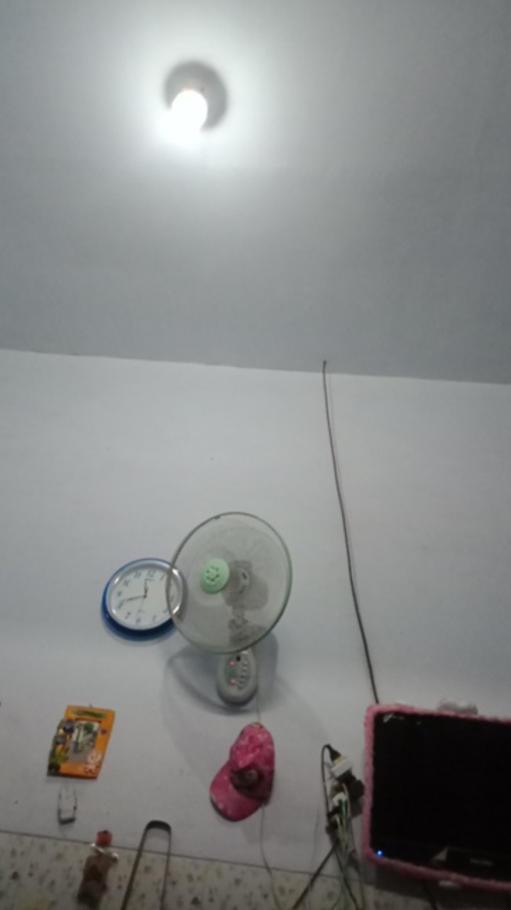 Corong Air Minyak Silikon Corong Silicone Lipat Flexible Portable Warna