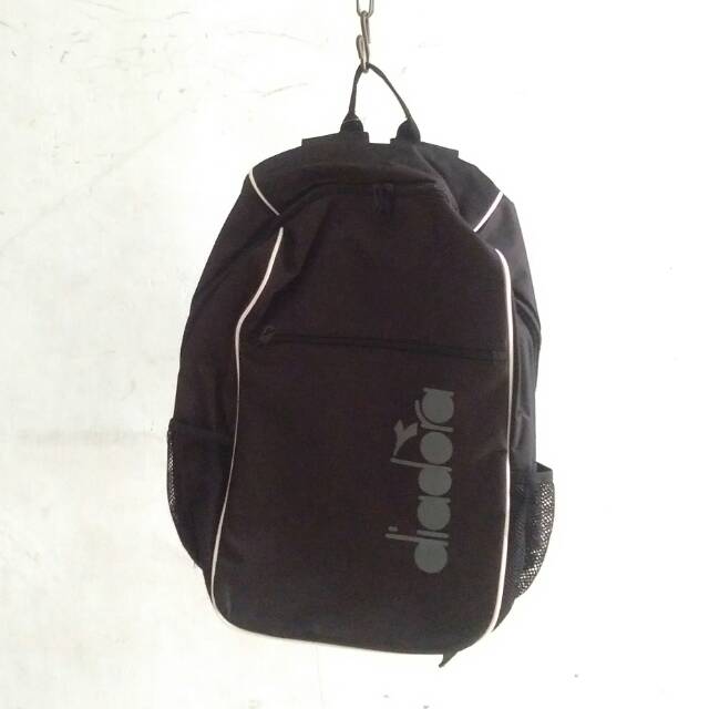 Bagpack diadora