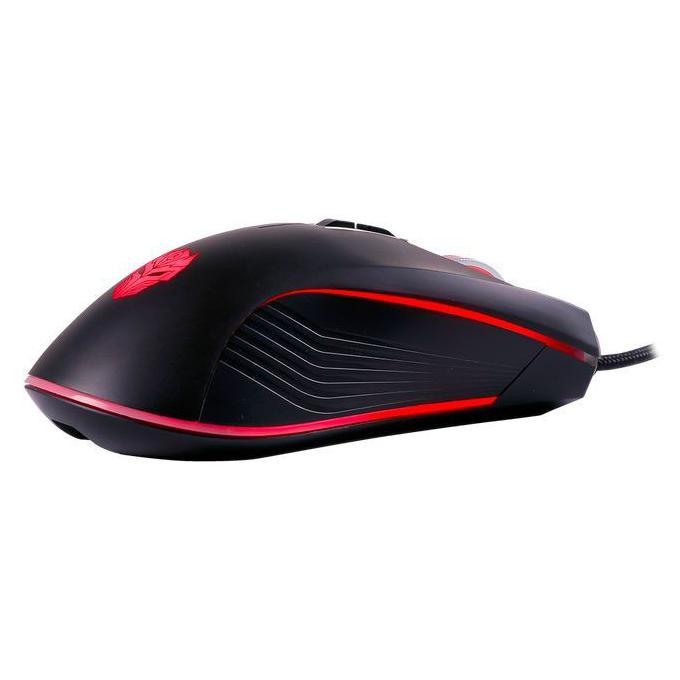 ORIGINAL  Sale Mouse Gaming 7D Rexus Xierra G10