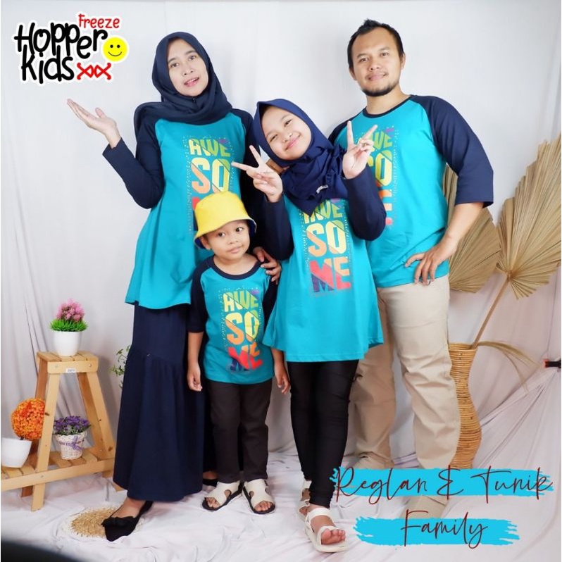 kaos Couple hopperkids freeze kaos Couple family kaos Couple keluarga kaos Couple bagus kaos keluarg