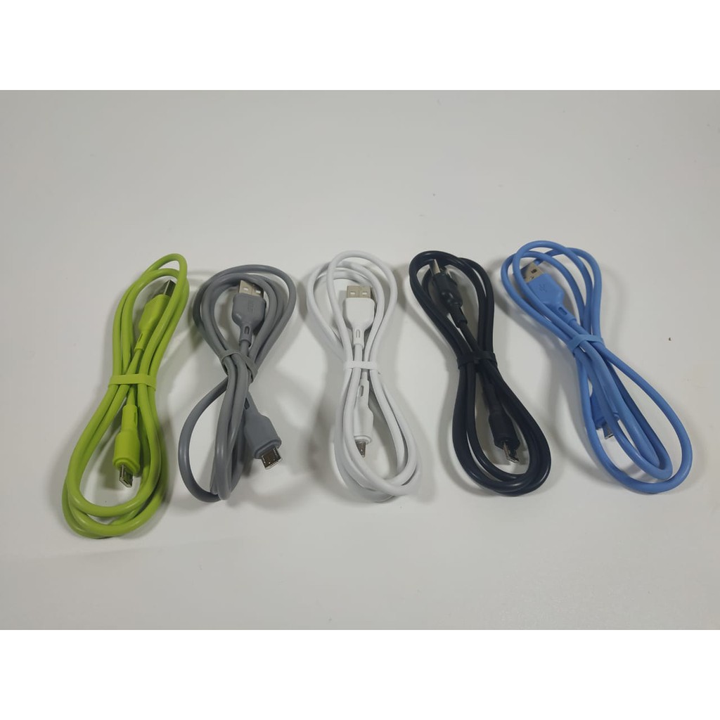 Kabel Data Robot Kabel data hp usb data kabel