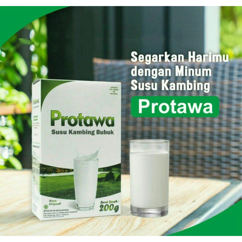 

SUKU KAMBING ETAWA PROTAWA LEBIH BERKUALITAS SEKELASNYA