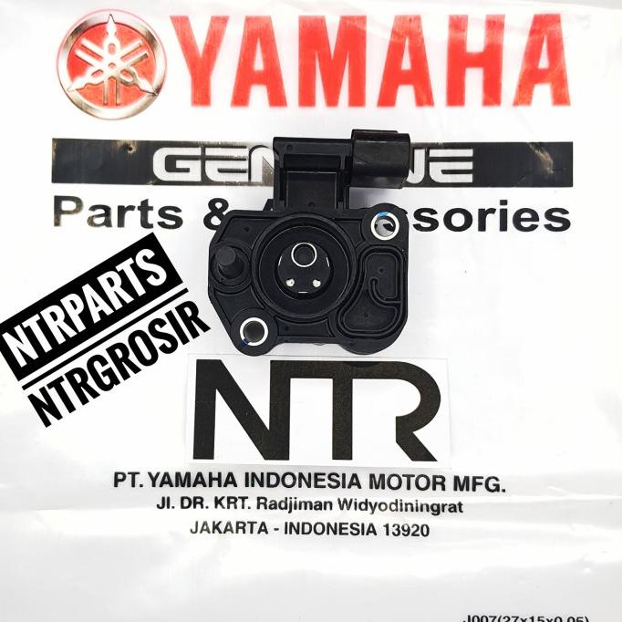 sensor TPS MAQS mio j soul gt xride original