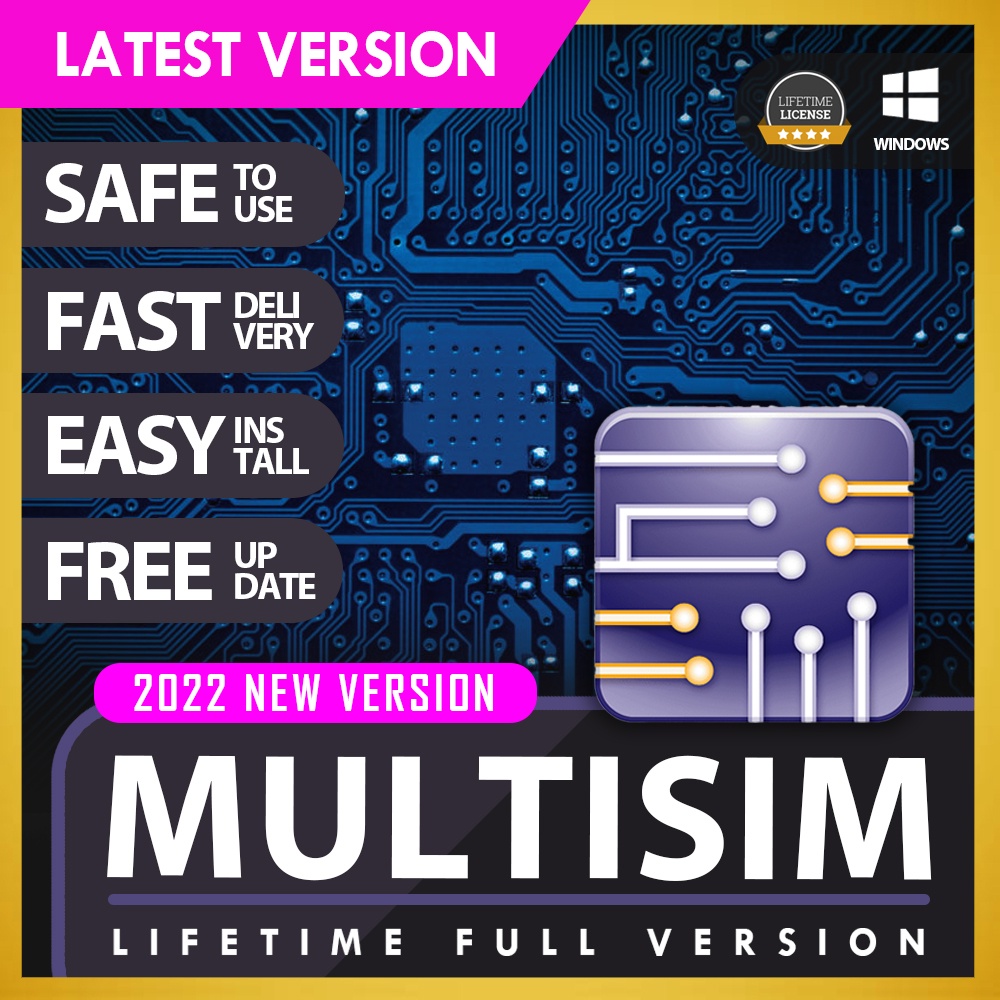 

. Mltsm fr Wndws EASY INSTALL LIFETIME PREMIUM FAST DELIVERY SAFE
