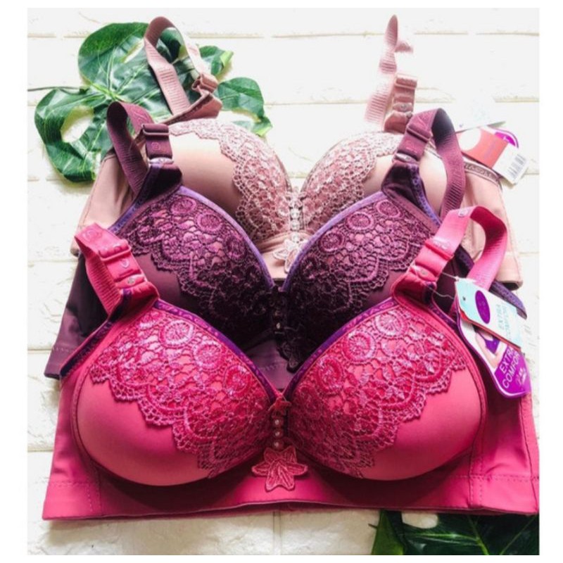 BH SEXY/ BRA WANITA IMPORT/BRA PIOLI/BH JUMBO