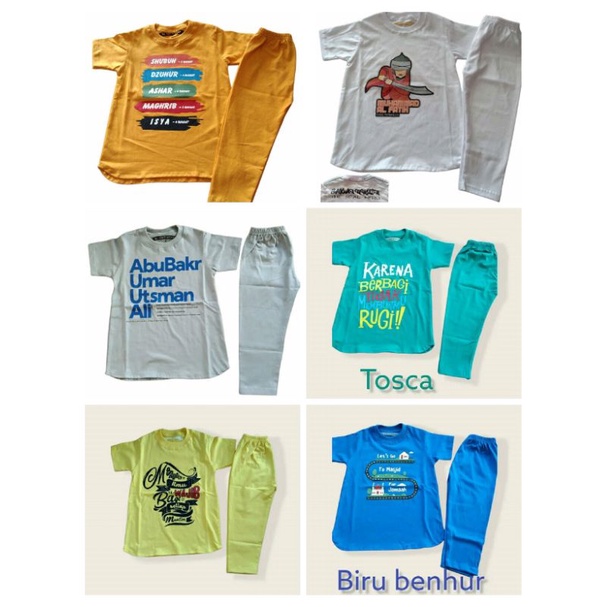 SETELAN KURTA ANAK,/SETELAN BAHAN KAOS,SETELAN PREMIUM MURAH, SET KURTA ANAK