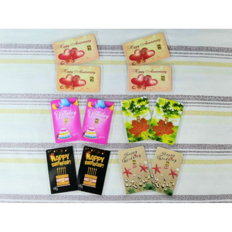 Grosir (SSC) LM MINI GOLD BIG 0.25gr , LOGAM MULIA MINI GOLD BIG, LM GOLD BIG, LOGAM MULIA GOLD BIG,