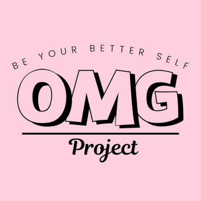 omgproject