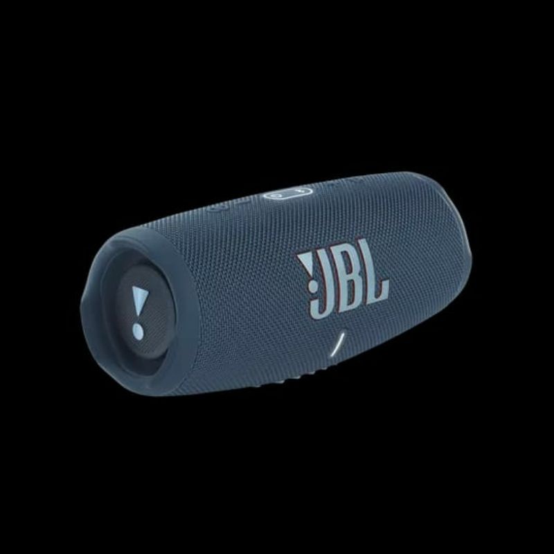 JBL Speaker Bluetooth