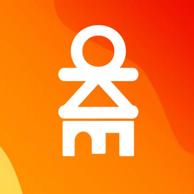 okiesukoco