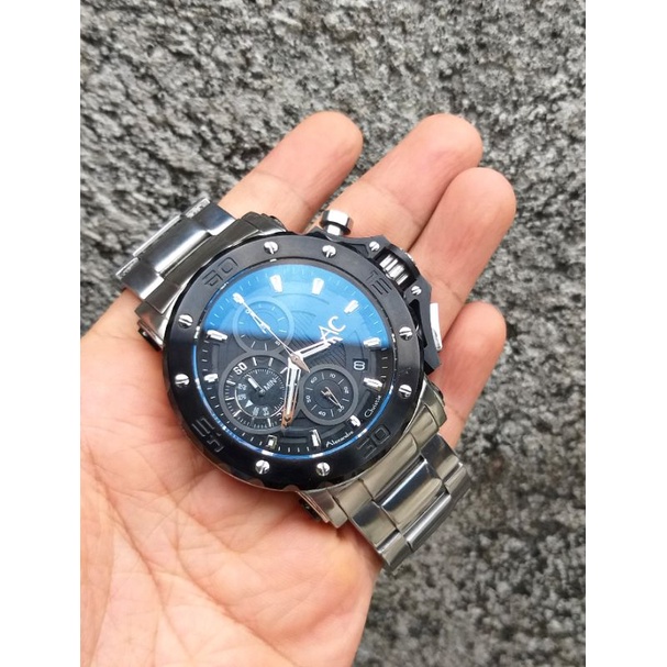 Alexandre christie bekas second preloved 9205