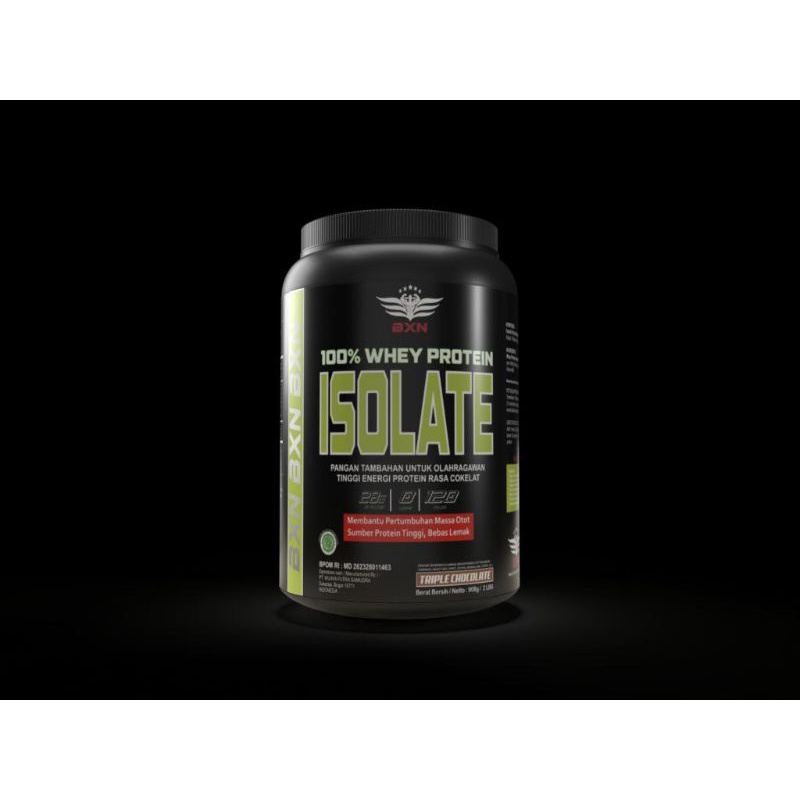 whey protein isolate 2 lbs whey isolate ,iso 2 lbs ,2lb rasa coklat banana setrowberry
