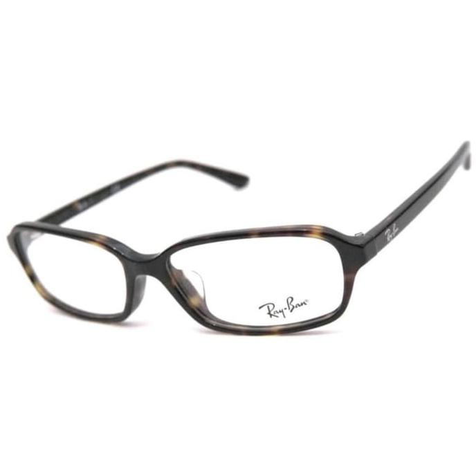 Jualan Kacamata Pria Wanita Original Rayban Rb 5293 D 2012 Terbatas