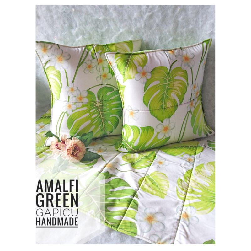 SNATASA Sofaset. Sarung bantal. Sarung bantal sofa. Sarung bantal kursi. Bantal kursi. Sarban kursi.