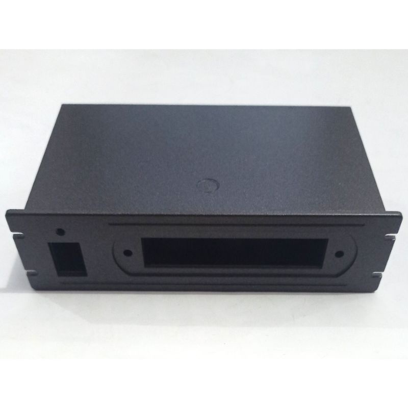 Box MP3 Player MP4 MP5 MP3 Bluetooth