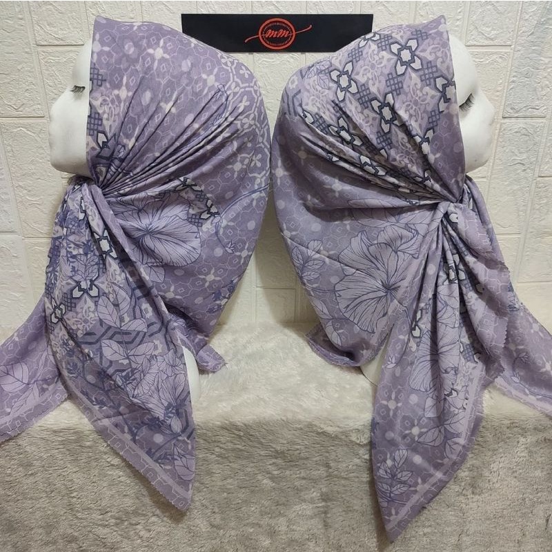 KERUDUNG VOAL PREMIUM-6