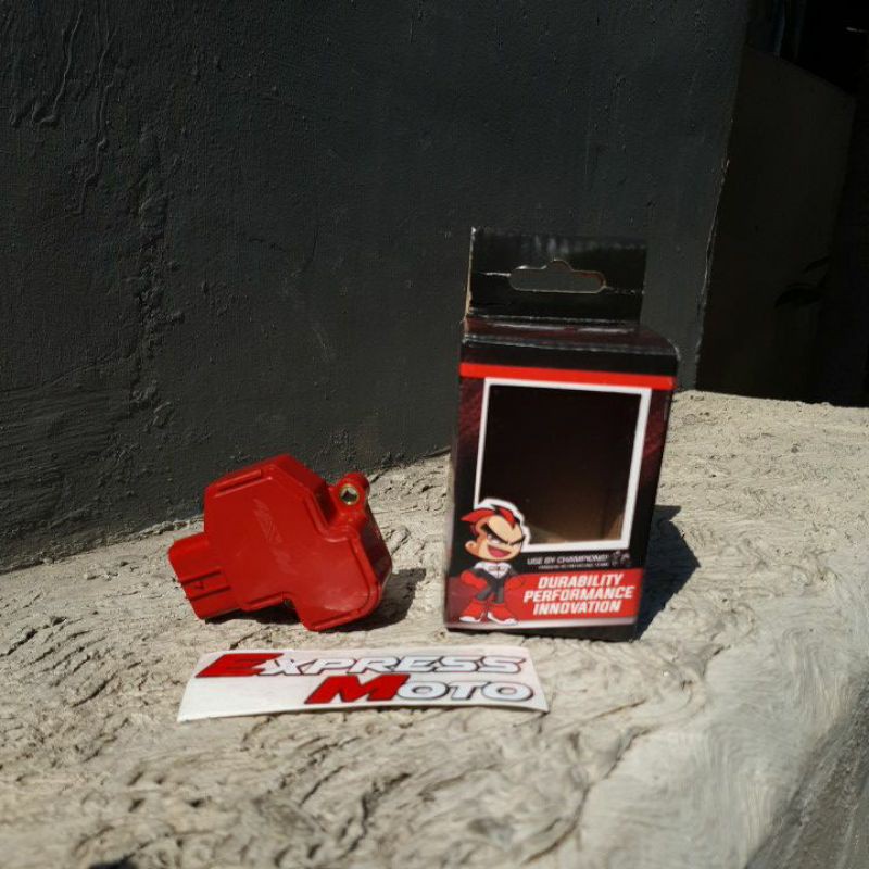 Sensor TPS 4S1M PCX Lokal / ADV 150 / Sonic 150 / Supra GTR / CBR150R / CB150R